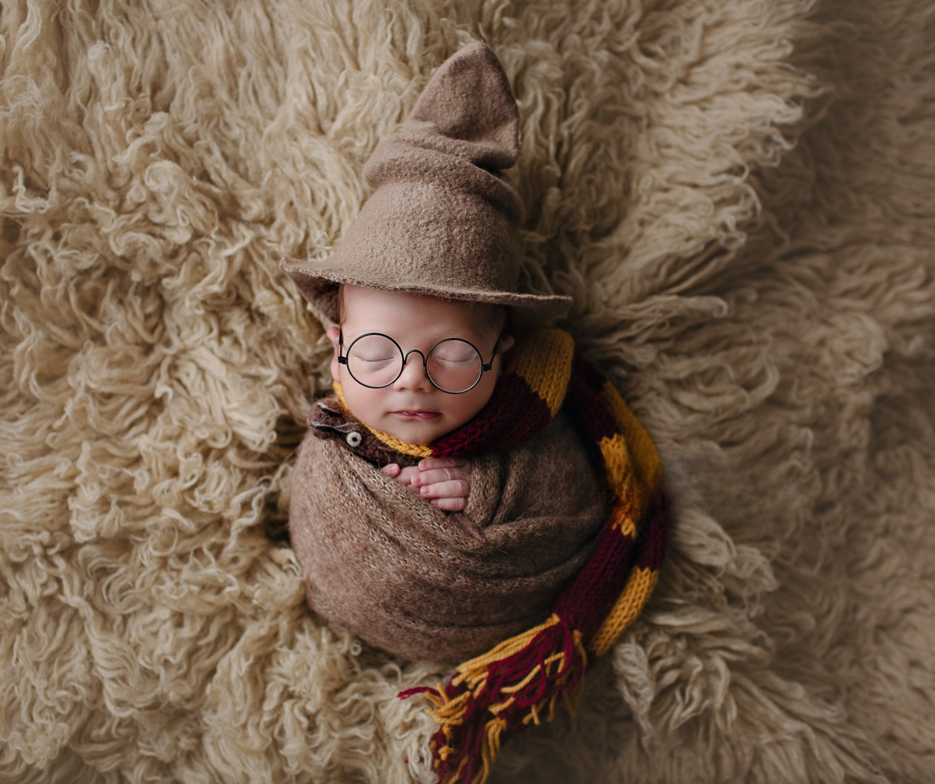 Halloween Baby & Newborn Photography: Props, Costumes & Ideas by Propsly 🎃🖤