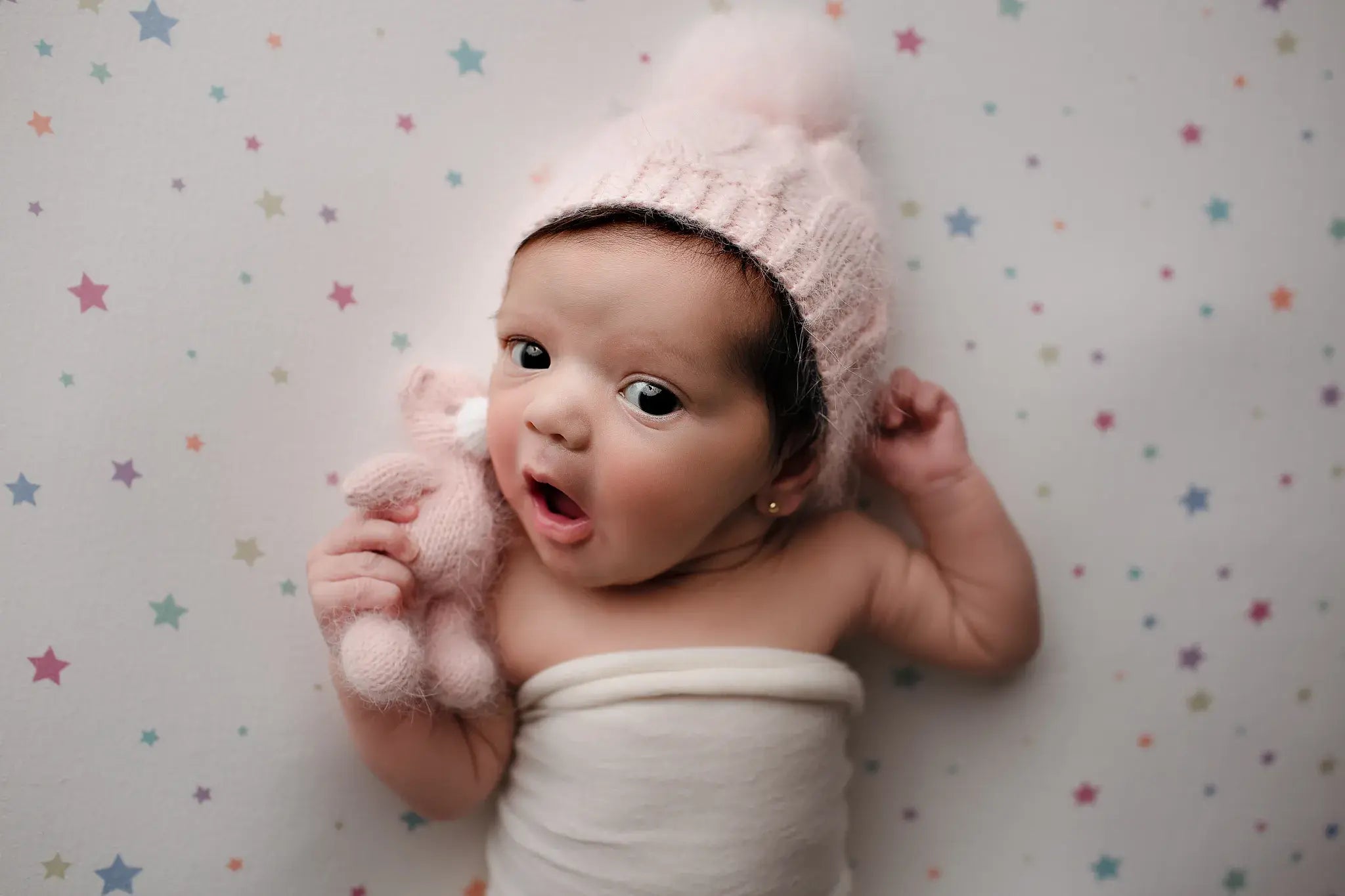 Welcome to Propsly: Our Story 💛