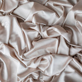 Maternity Silk Fabric Pregnancy Photo Prop