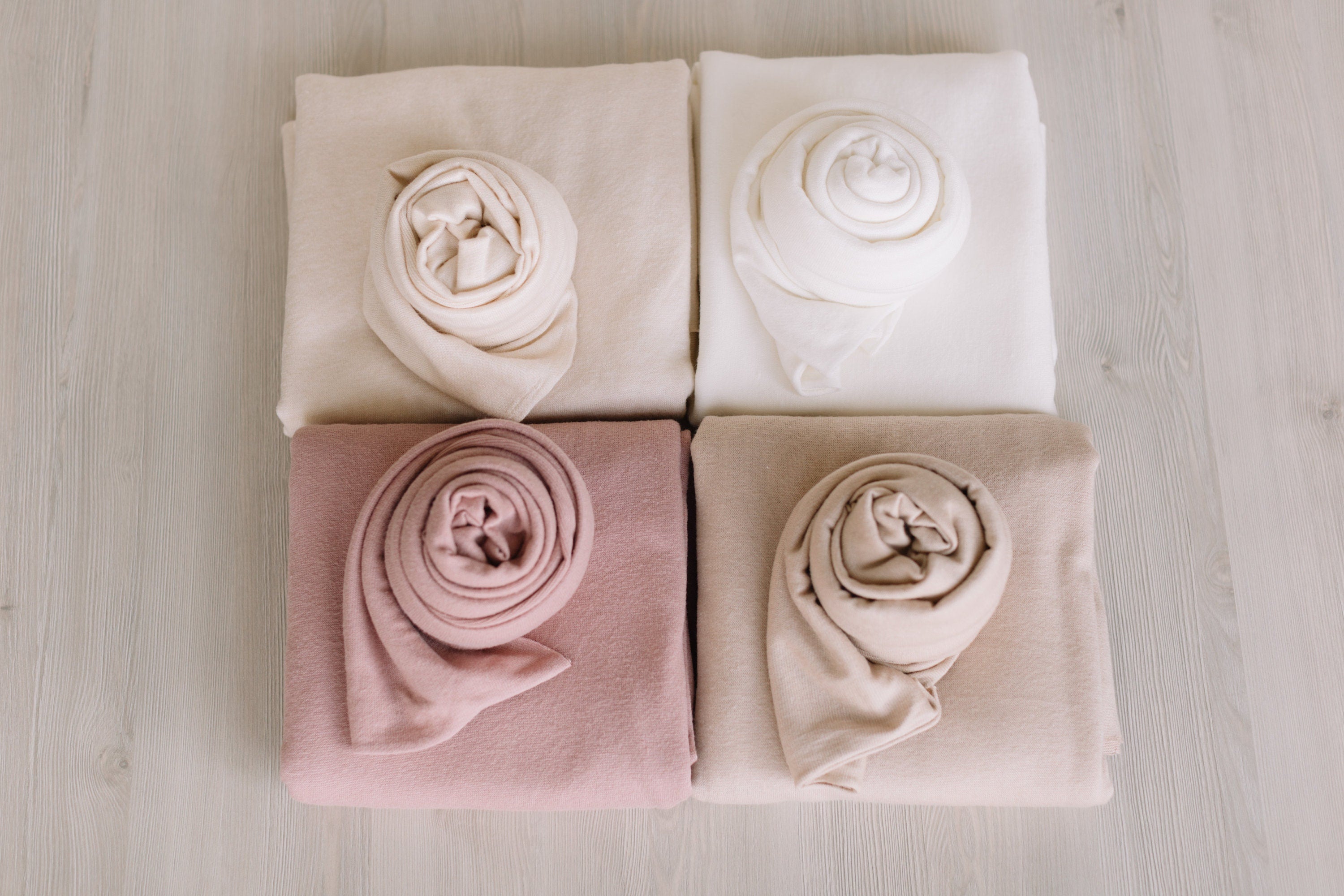 Newborn Fabric Wrap and Beanbag Backdrop, Newborn Fabric Backdrop for Beanbag, Newborn Posing Fabric Stretch Wrap, Newborn photography props