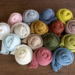 Newborn Knitted Wrap, Newborn Mohair Wrap, Newborn photo props, Newborn Stretch Wrap, Stretch Knit Wraps for Newborn photography Props