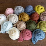 Newborn Knitted Wrap, Newborn Mohair Wrap, Newborn photo props, Newborn Stretch Wrap, Stretch Knit Wraps for Newborn photography Props