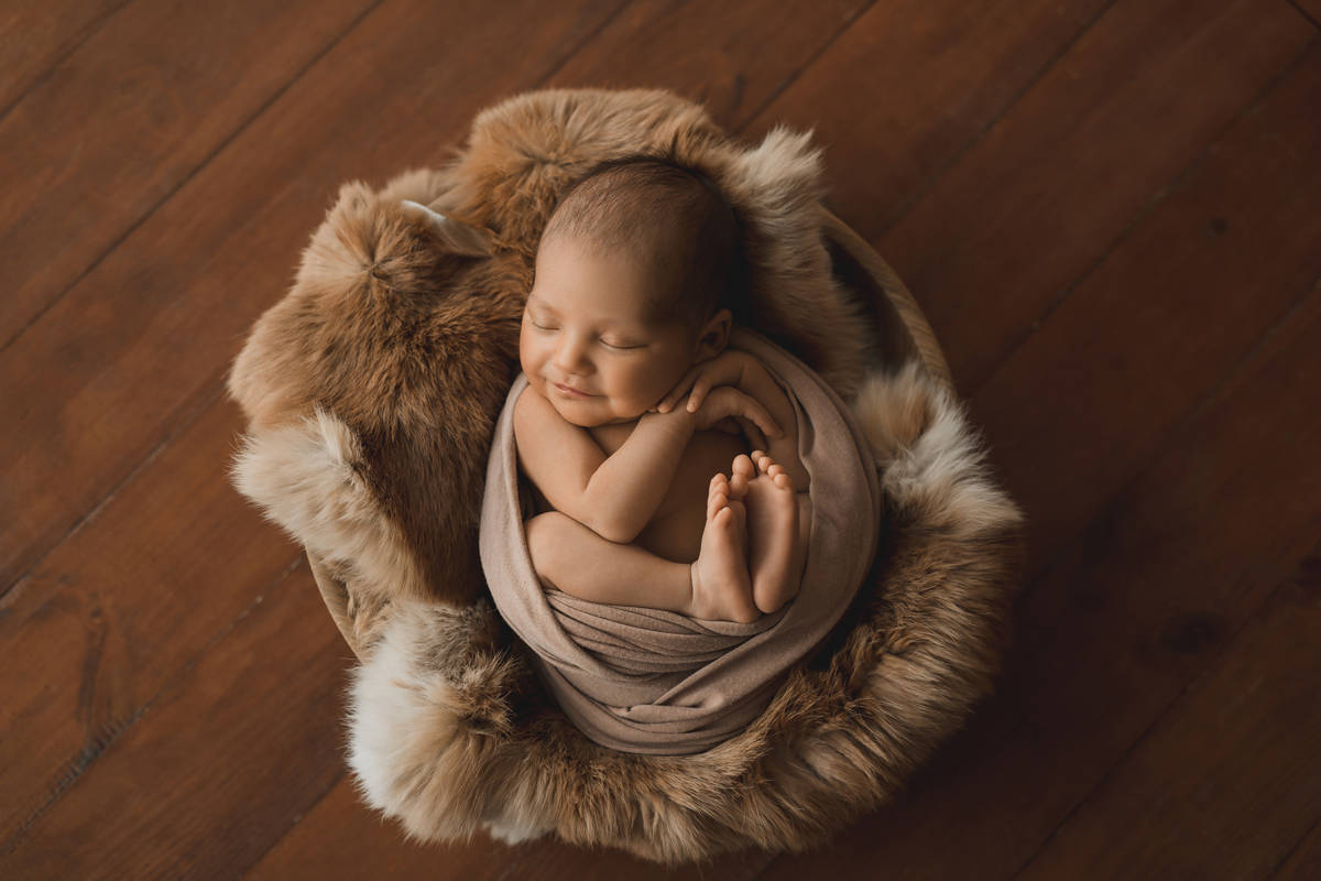 Real Rabbit Fur Rug, Newborn Fur Prop, Newborn Photography Prop, Newborn Props set, Newborn Rabbit Fur Cover, Newborn Posing fabric