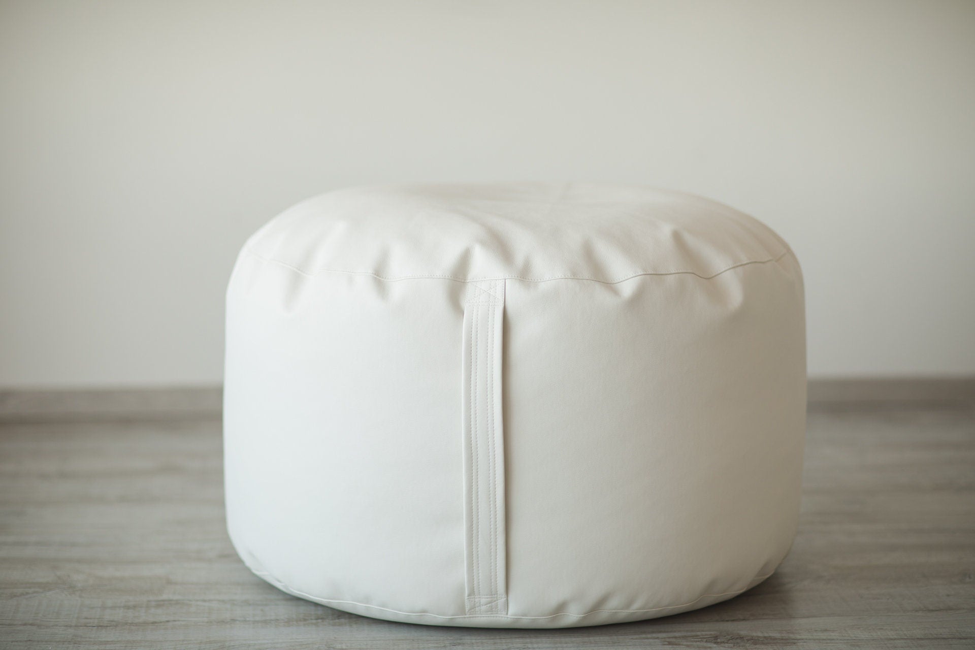 Newborn Posing Bean Bag, UNFILLED Beanbag for Photography Studio, Newborn Posing Nest, Newborn Posing Pillow, Newborn Photography props