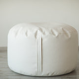 Newborn Posing Bean Bag, UNFILLED Beanbag for Photography Studio, Newborn Posing Nest, Newborn Posing Pillow, Newborn Photography props