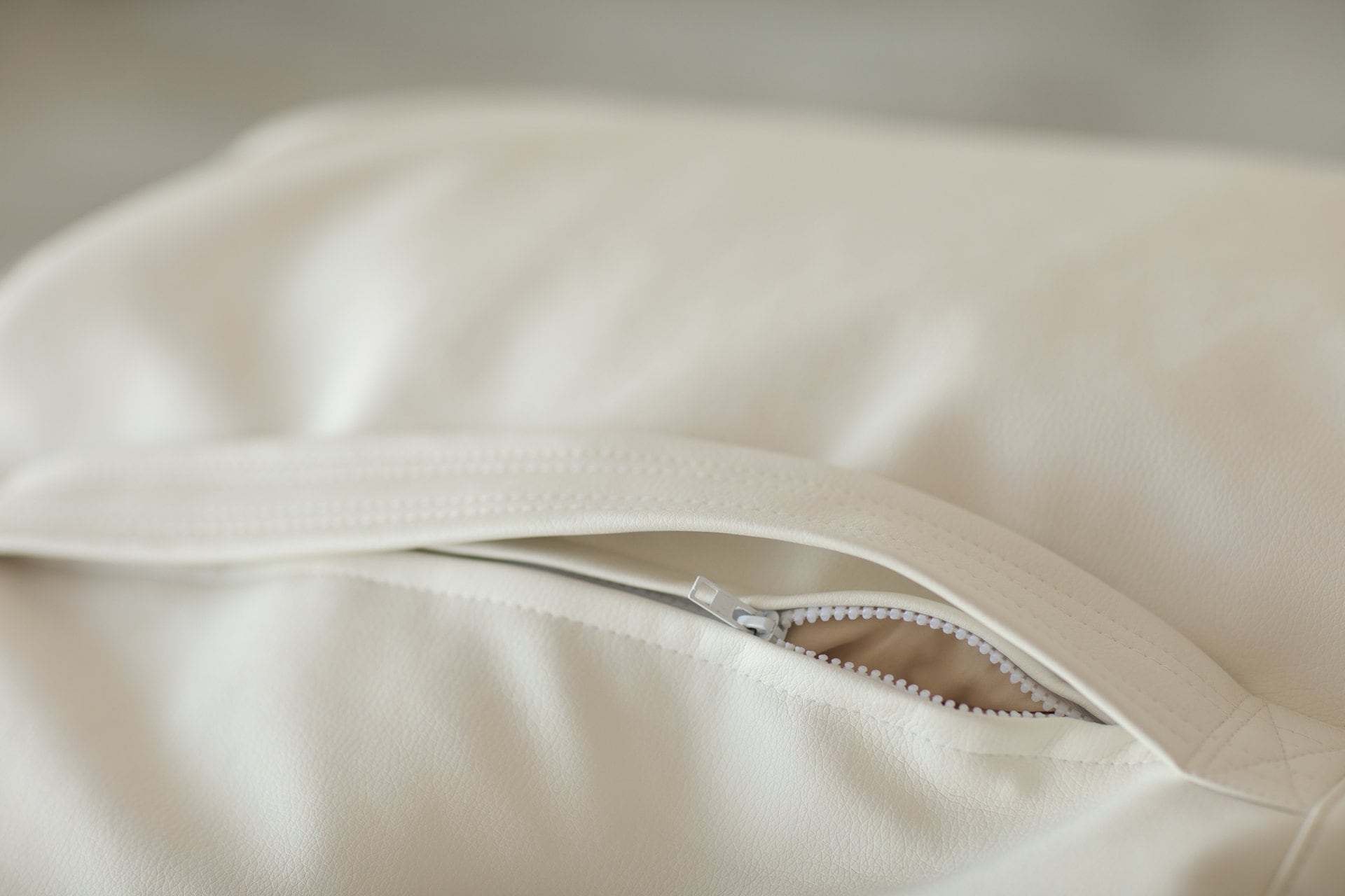 Newborn Posing Bean Bag, UNFILLED Beanbag for Photography Studio, Newborn Posing Nest, Newborn Posing Pillow, Newborn Photography props