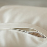 Newborn Posing Bean Bag, UNFILLED Beanbag for Photography Studio, Newborn Posing Nest, Newborn Posing Pillow, Newborn Photography props