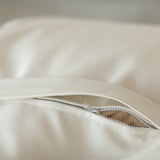 Newborn Posing Bean Bag, UNFILLED Beanbag for Photography Studio, Newborn Posing Nest, Newborn Posing Pillow, Newborn Photography props