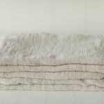 Newborn Crib Clouds Blanket Beanbag, Newborn Cloud Blanket, Soft Baby Blanket for Beanbag, Newborn Posing Fabric, Newborn Beanbag Cover