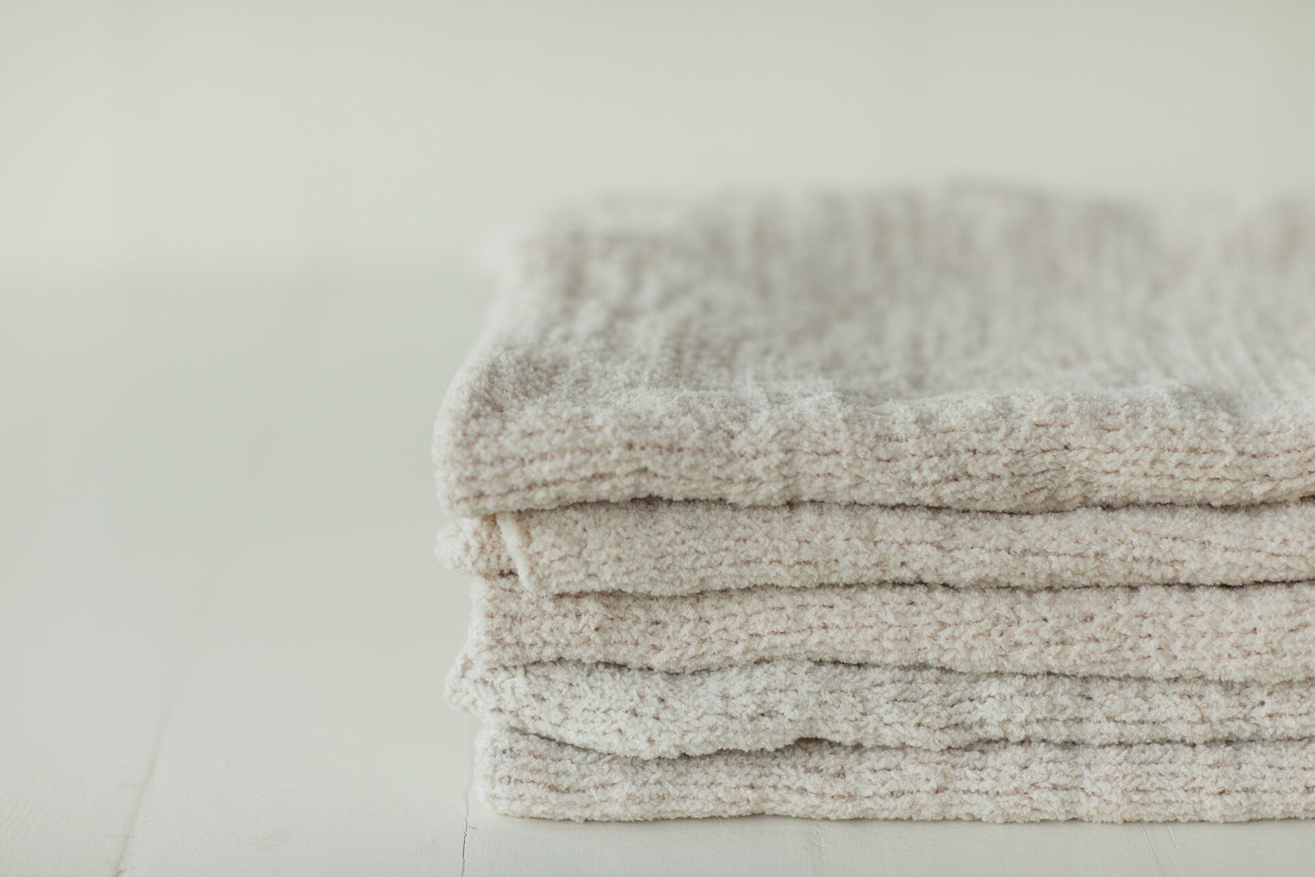 Newborn Crib Clouds Blanket Beanbag, Newborn Cloud Blanket, Soft Baby Blanket for Beanbag, Newborn Posing Fabric, Newborn Beanbag Cover