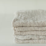 Newborn Crib Clouds Blanket Beanbag, Newborn Cloud Blanket, Soft Baby Blanket for Beanbag, Newborn Posing Fabric, Newborn Beanbag Cover