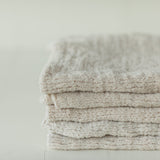 Newborn Crib Clouds Blanket Beanbag, Newborn Cloud Blanket, Soft Baby Blanket for Beanbag, Newborn Posing Fabric, Newborn Beanbag Cover