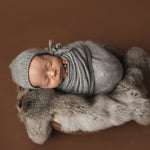 Real Rabbit Fur Rug, Newborn Fur Prop, Newborn Photography Prop, Newborn Props set, Newborn Rabbit Fur Cover, Newborn Posing fabric