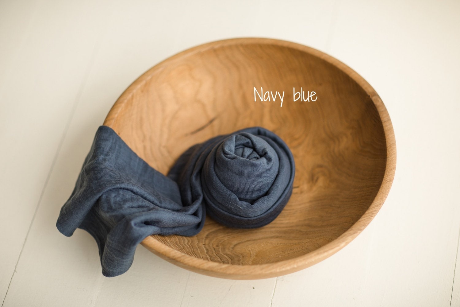 Newborn Angora Wrap, Newborn Stretch Wrap, Newborn Photo props, Newborn photography props, Newborn Posing Fabric, Newborn Long Wrap