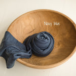 Newborn Angora Wrap, Newborn Stretch Wrap, Newborn Photo props, Newborn photography props, Newborn Posing Fabric, Newborn Long Wrap