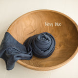 Newborn Angora Wrap, Newborn Stretch Wrap, Newborn Photo props, Newborn photography props, Newborn Posing Fabric, Newborn Long Wrap