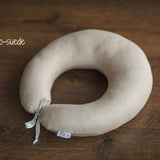 Newborn FILLED Doughnut Poser, Newborn Posing Pillow, Photography Doughnut Poser, Newborn Posing Pod, Newborn Photography Props