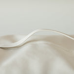 Newborn Posing Bean Bag, UNFILLED Beanbag for Photography Studio, Newborn Posing Nest, Newborn Posing Pillow, Newborn Photography props