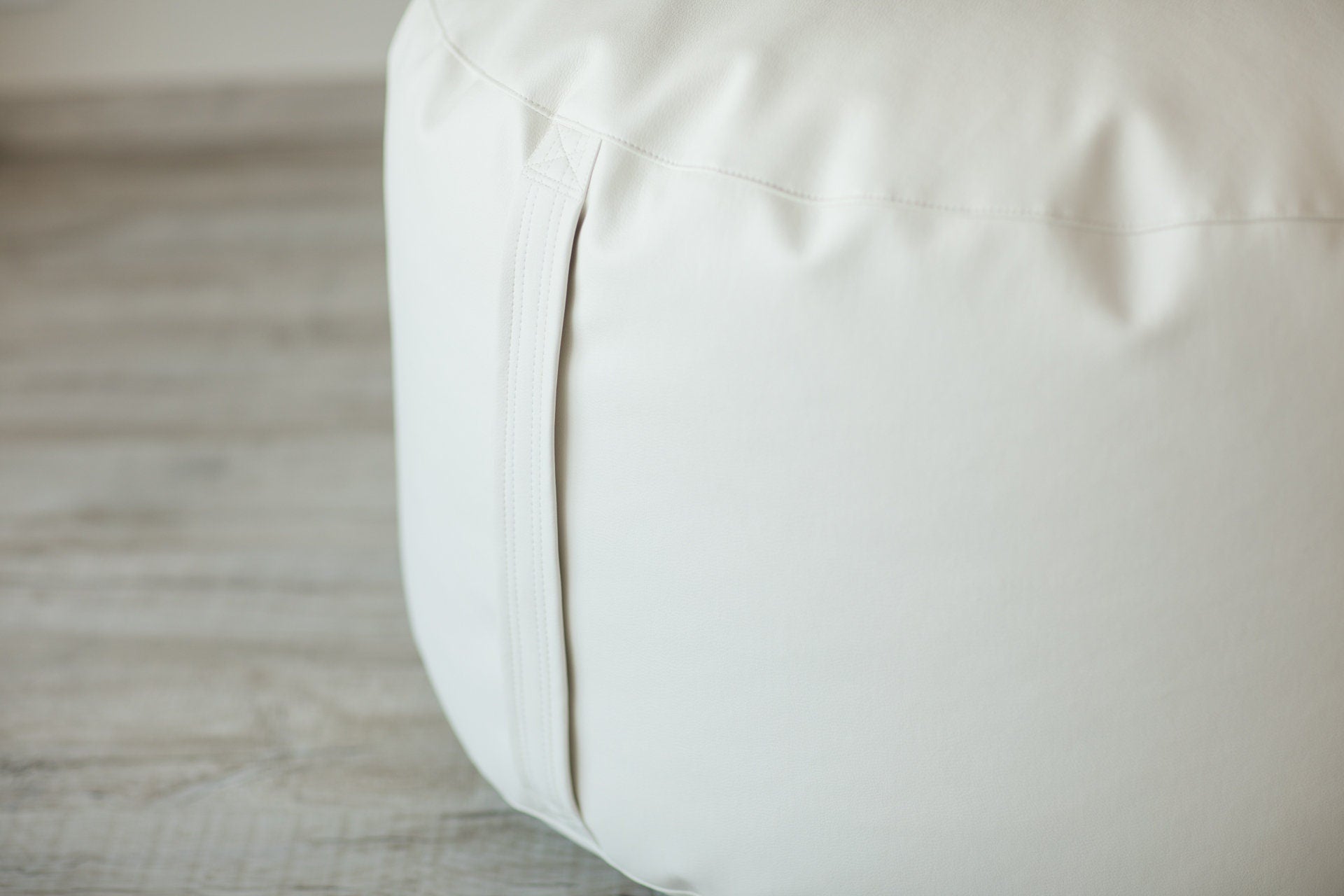 Newborn Posing Bean Bag, UNFILLED Beanbag for Photography Studio, Newborn Posing Nest, Newborn Posing Pillow, Newborn Photography props