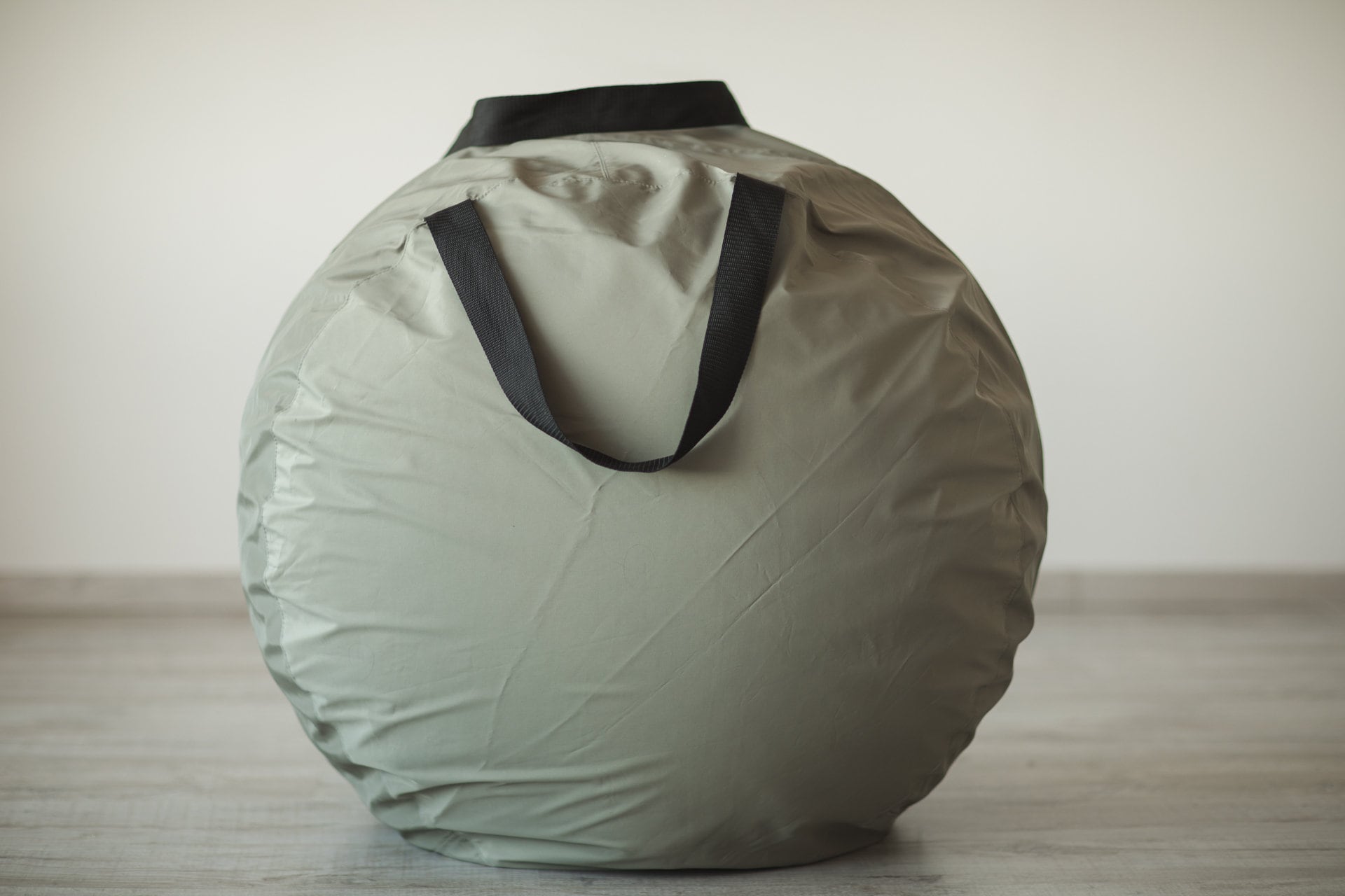 Newborn Posing Bean Bag, UNFILLED Beanbag for Photography Studio, Newborn Posing Nest, Newborn Posing Pillow, Newborn Photography props