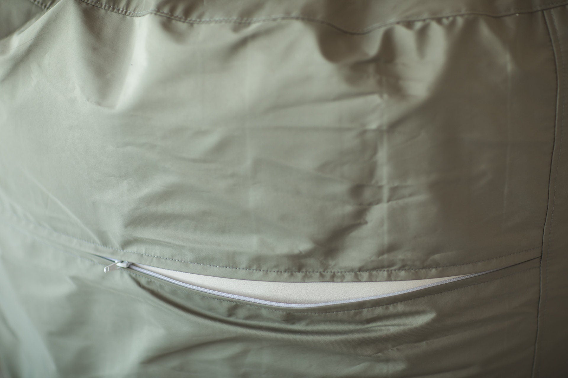 Newborn Posing Bean Bag, UNFILLED Beanbag for Photography Studio, Newborn Posing Nest, Newborn Posing Pillow, Newborn Photography props