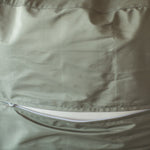 Newborn Posing Bean Bag, UNFILLED Beanbag for Photography Studio, Newborn Posing Nest, Newborn Posing Pillow, Newborn Photography props