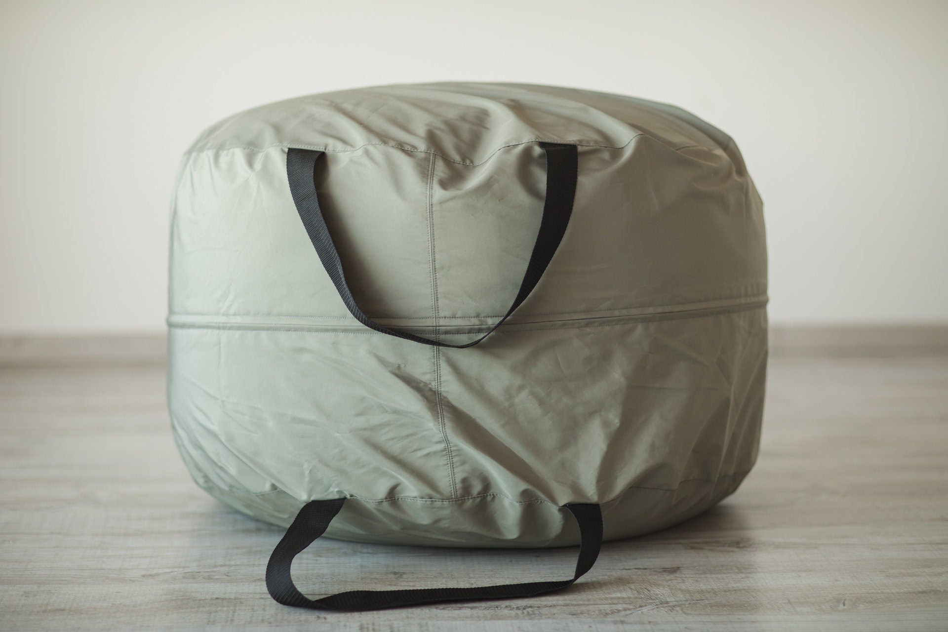 Newborn Posing Bean Bag, UNFILLED Beanbag for Photography Studio, Newborn Posing Nest, Newborn Posing Pillow, Newborn Photography props