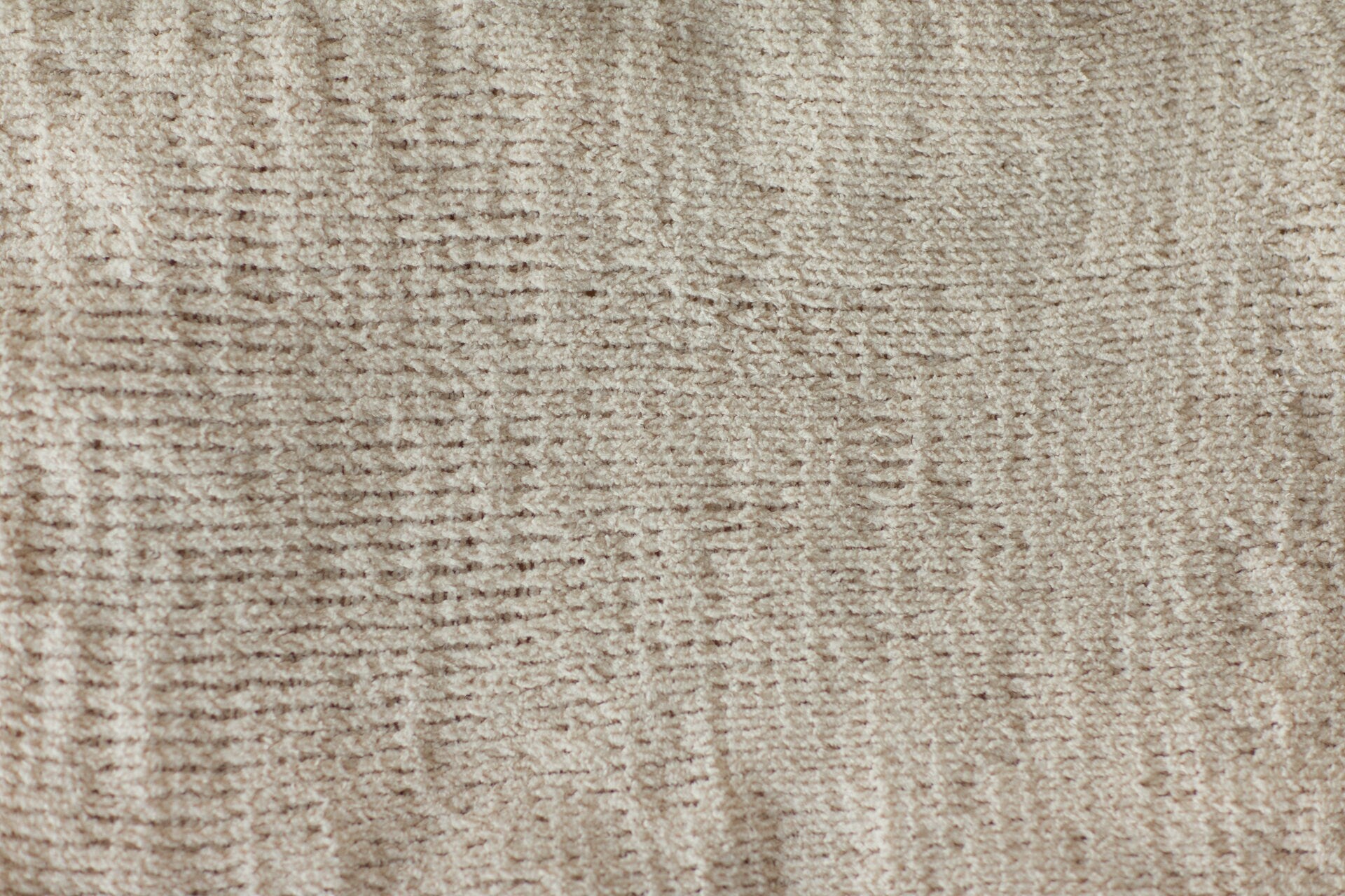 Newborn Crib Clouds Blanket Beanbag, Newborn Cloud Blanket, Soft Baby Blanket for Beanbag, Newborn Posing Fabric, Newborn Beanbag Cover