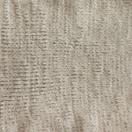 Newborn Crib Clouds Blanket Beanbag, Newborn Cloud Blanket, Soft Baby Blanket for Beanbag, Newborn Posing Fabric, Newborn Beanbag Cover