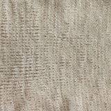 Newborn Crib Clouds Blanket Beanbag, Newborn Cloud Blanket, Soft Baby Blanket for Beanbag, Newborn Posing Fabric, Newborn Beanbag Cover