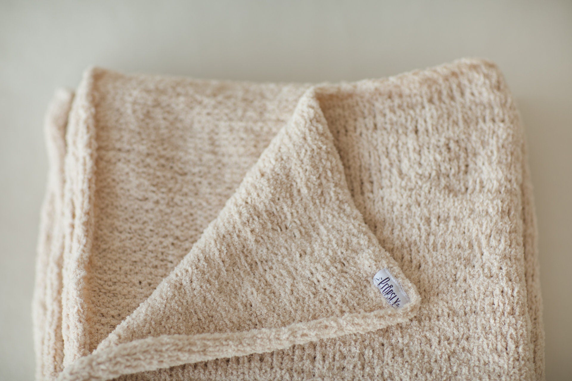 Newborn Crib Clouds Blanket Beanbag, Newborn Cloud Blanket, Soft Baby Blanket for Beanbag, Newborn Posing Fabric, Newborn Beanbag Cover