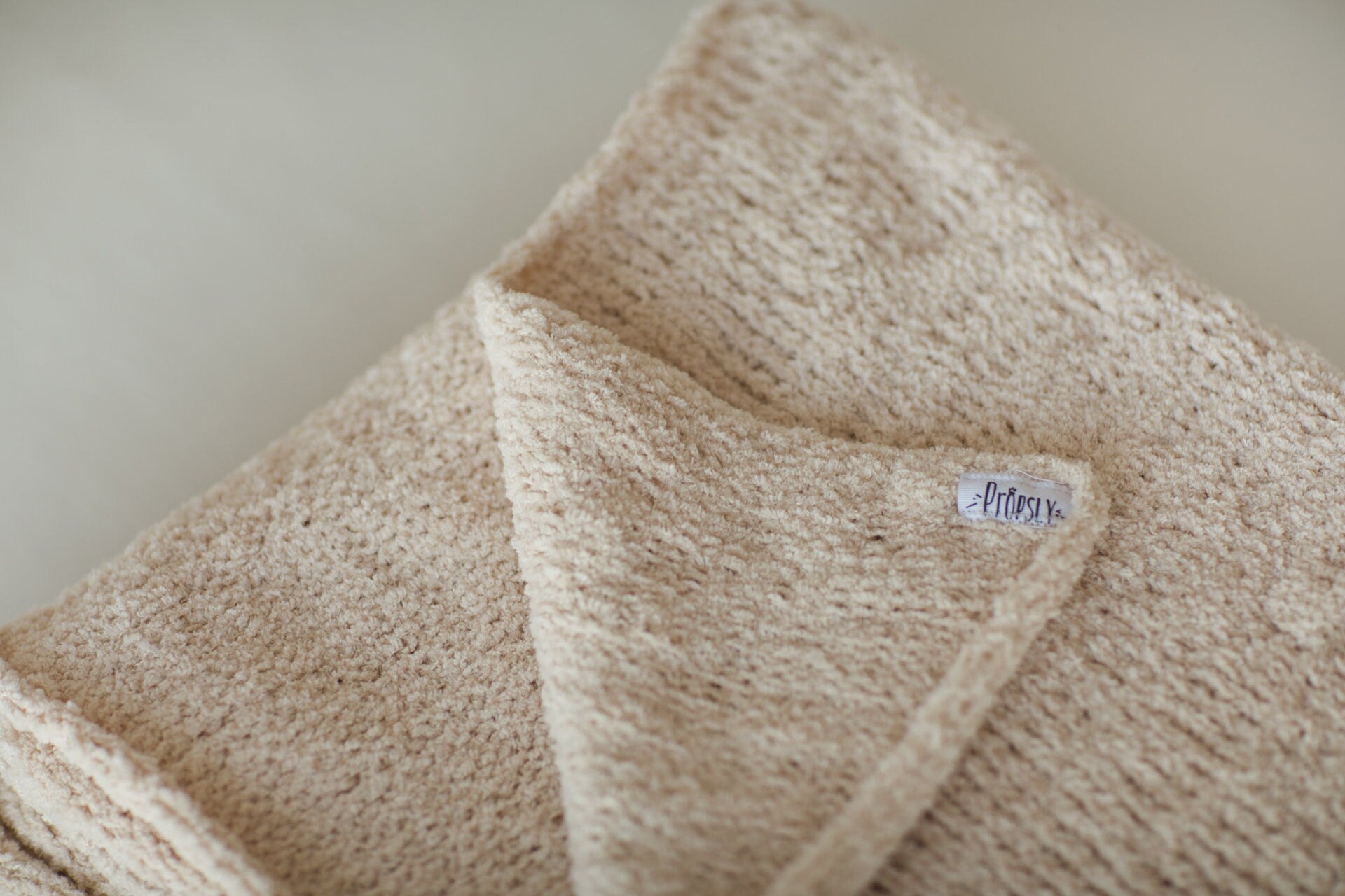 Newborn Crib Clouds Blanket Beanbag, Newborn Cloud Blanket, Soft Baby Blanket for Beanbag, Newborn Posing Fabric, Newborn Beanbag Cover