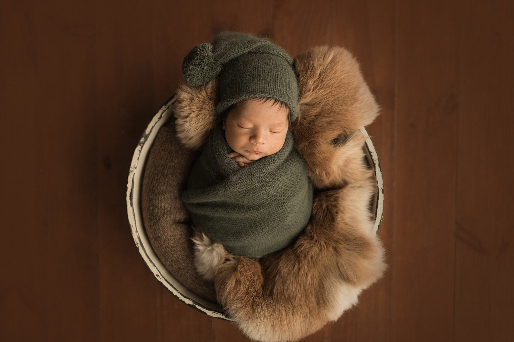 Real Rabbit Fur Rug, Newborn Fur Prop, Newborn Photography Prop, Newborn Props set, Newborn Rabbit Fur Cover, Newborn Posing fabric