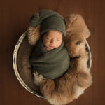 Real Rabbit Fur Rug, Newborn Fur Prop, Newborn Photography Prop, Newborn Props set, Newborn Rabbit Fur Cover, Newborn Posing fabric