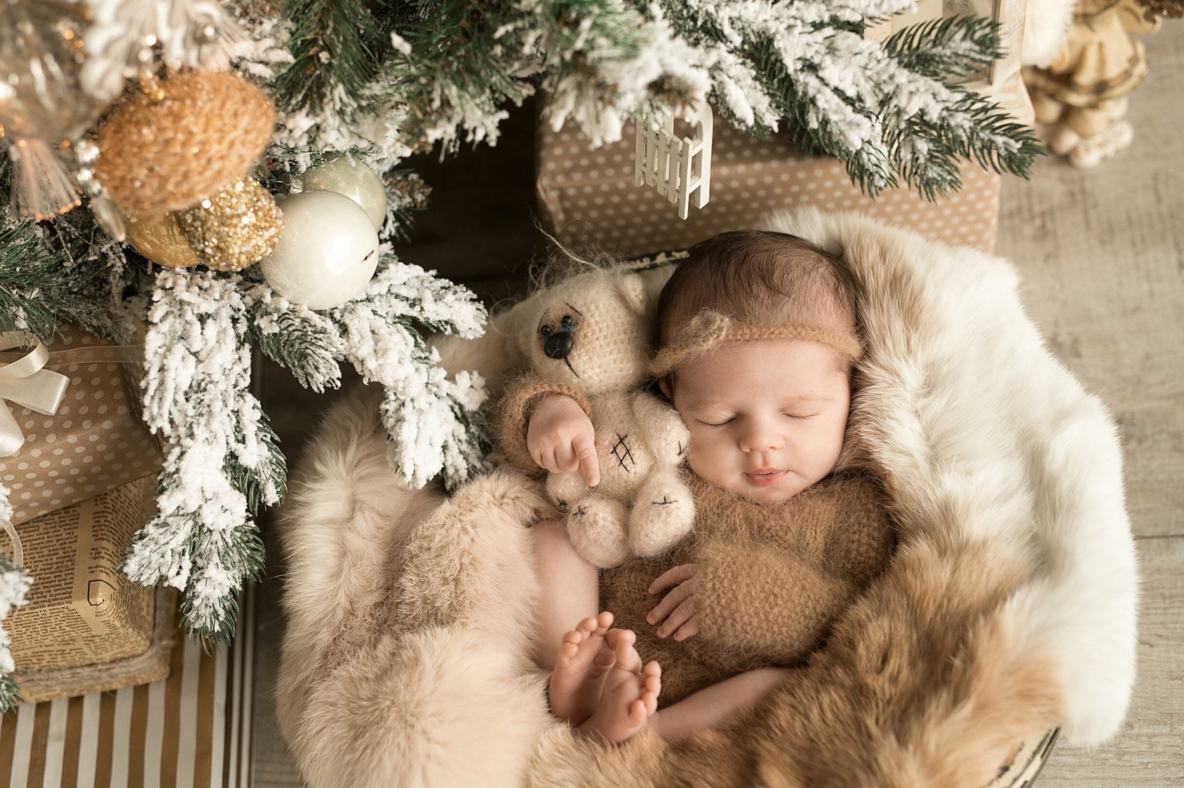 Real Rabbit Fur Rug, Newborn Fur Prop, Newborn Photography Prop, Newborn Props set, Newborn Rabbit Fur Cover, Newborn Posing fabric