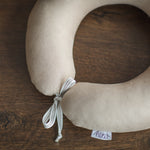 Newborn FILLED Doughnut Poser, Newborn Posing Pillow, Photography Doughnut Poser, Newborn Posing Pod, Newborn Photography Props