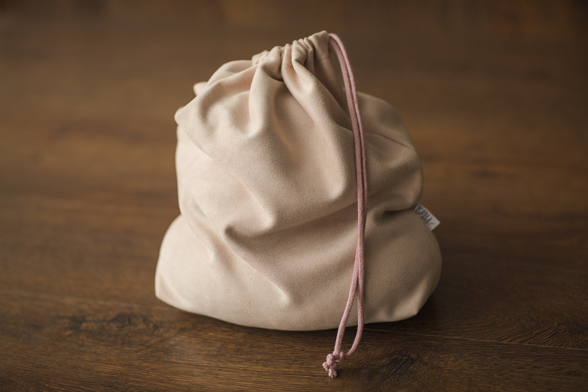 Newborn Filled Posing Beans 5pcs, Contoured Posing Beans Pillows, Newborn Posing Pillows, Newborn posing Beanbag Props, Baby photo prop