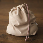 Newborn Filled Posing Beans 5pcs, Contoured Posing Beans Pillows, Newborn Posing Pillows, Newborn posing Beanbag Props, Baby photo prop