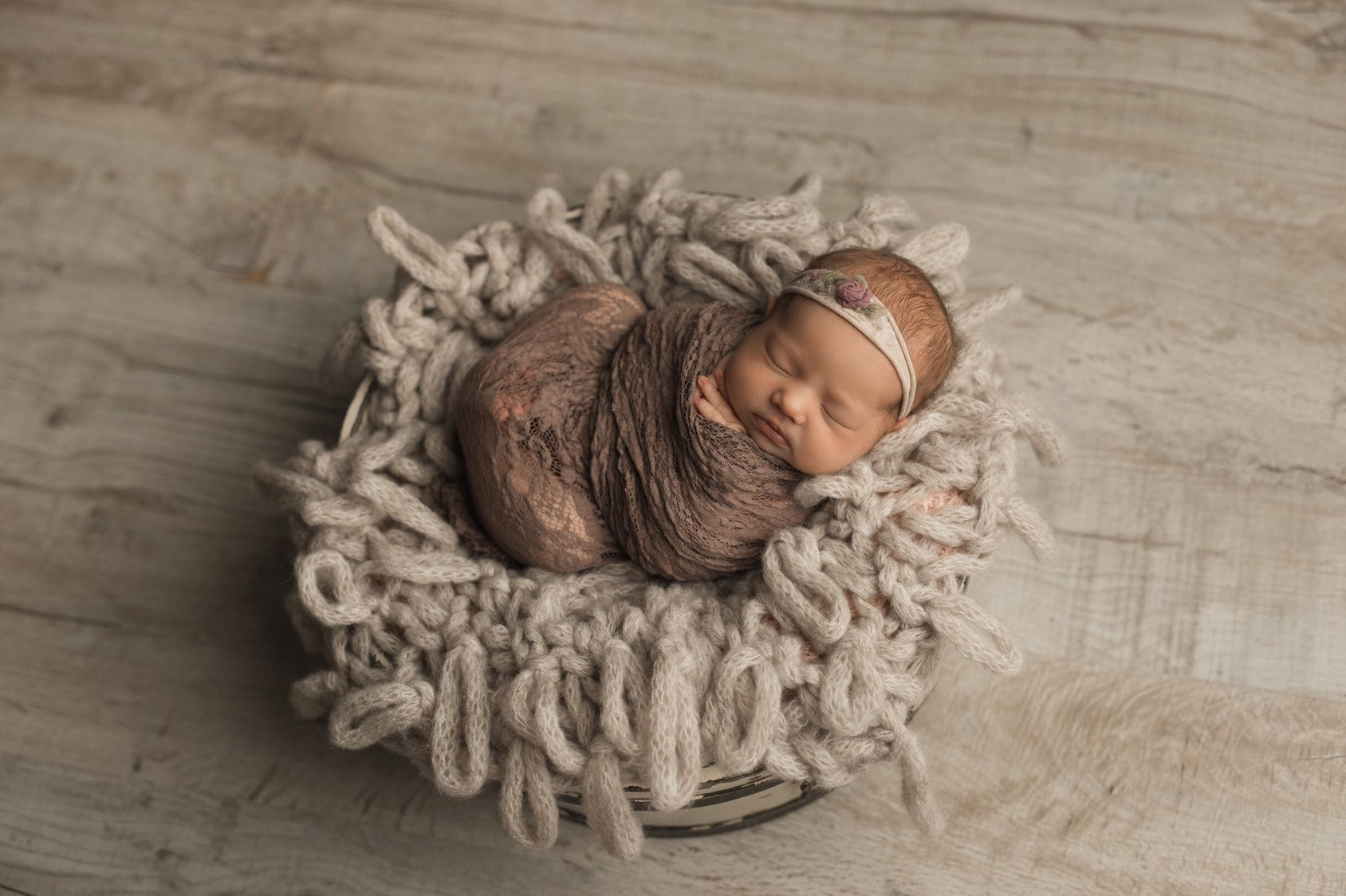 Knitted Wool Newborn Chunky Blanket, Newborn Knit Blanket, Newborn photography props, Newborn props for photography, Crochet Layer Blanket