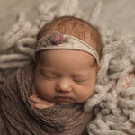 Knitted Wool Newborn Chunky Blanket, Newborn Knit Blanket, Newborn photography props, Newborn props for photography, Crochet Layer Blanket