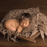 Newborn Merino Wool Rug, Newborn Curly Wool Felt Rug, Newborn Merino Layers, Newborn photography prop, Merino Curly Wool Layer Photo Props