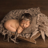 Newborn Merino Wool Rug, Newborn Curly Wool Felt Rug, Newborn Merino Layers, Newborn photography prop, Merino Curly Wool Layer Photo Props