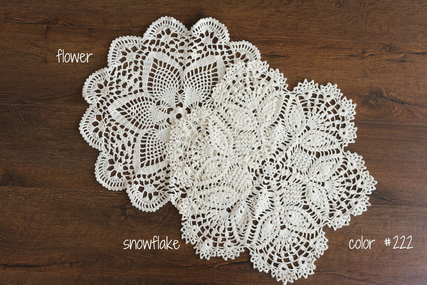 Newborn Crochet Rug, Baby Crochet Wrap, Newborn Photography props, Newborn Photography Layering Rugs, Baby Crochet Layer Basket Filler