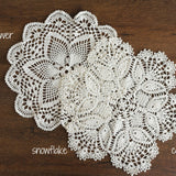 Newborn Crochet Rug, Baby Crochet Wrap, Newborn Photography props, Newborn Photography Layering Rugs, Baby Crochet Layer Basket Filler