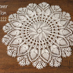 Newborn Crochet Rug, Baby Crochet Wrap, Newborn Photography props, Newborn Photography Layering Rugs, Baby Crochet Layer Basket Filler