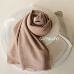 Newborn Angora Melange Wrap, Newborn Stretched Wrap, Newborn Posing Fabric Photo Props, Newborn Photo Props,Newborn Photography props wraps