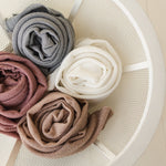 Newborn Angora Melange Wrap, Newborn Stretched Wrap, Newborn Posing Fabric Photo Props, Newborn Photo Props,Newborn Photography props wraps