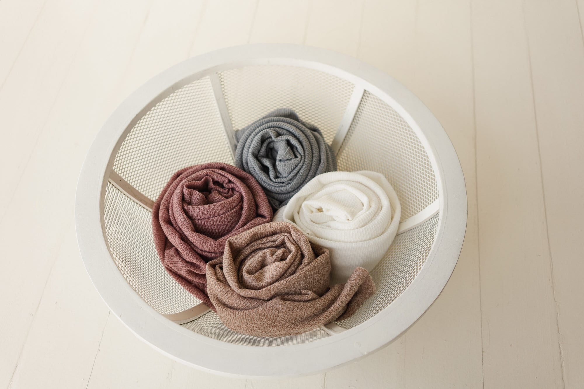 Newborn Angora Melange Wrap, Newborn Stretched Wrap, Newborn Posing Fabric Photo Props, Newborn Photo Props,Newborn Photography props wraps