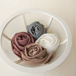 Newborn Angora Melange Wrap, Newborn Stretched Wrap, Newborn Posing Fabric Photo Props, Newborn Photo Props,Newborn Photography props wraps