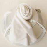 Newborn Angora Melange Wrap, Newborn Stretched Wrap, Newborn Posing Fabric Photo Props, Newborn Photo Props,Newborn Photography props wraps